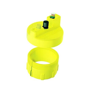 Presurizador de Pelotas Ball Rescuer +Tarro de pelotas